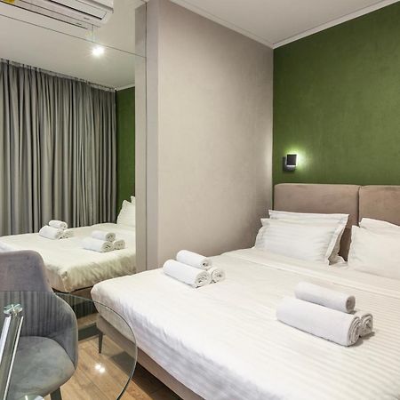 Studio Near Opera Львів Екстер'єр фото